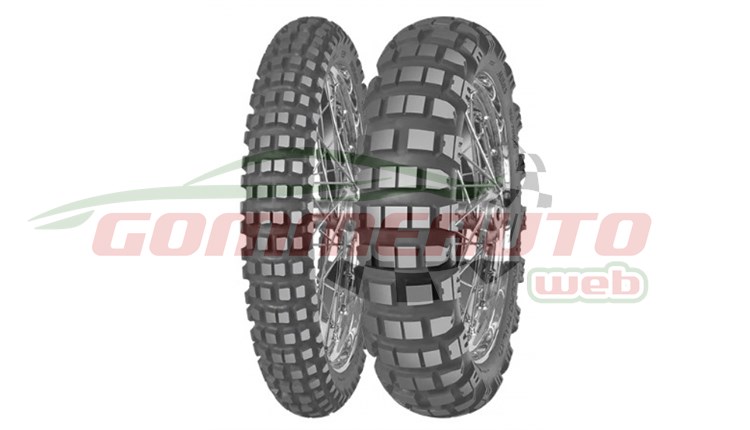 COP. 170/60 B17 72T ENDURO TRAIL XT+